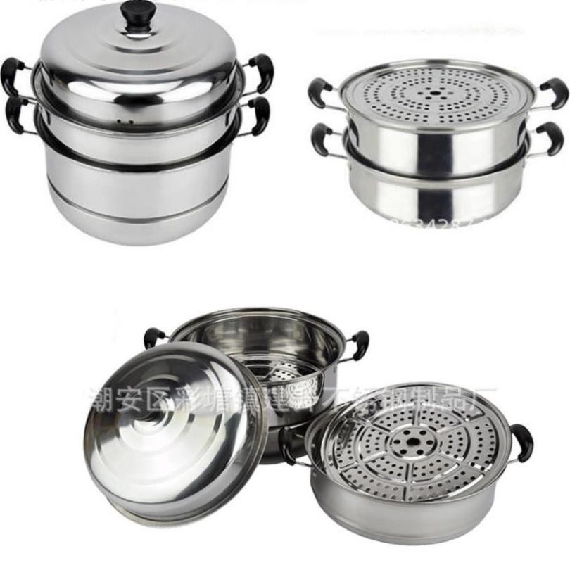 xung-hap-inox-28-cm